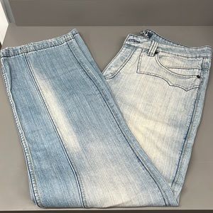 Antik Denim Jeans